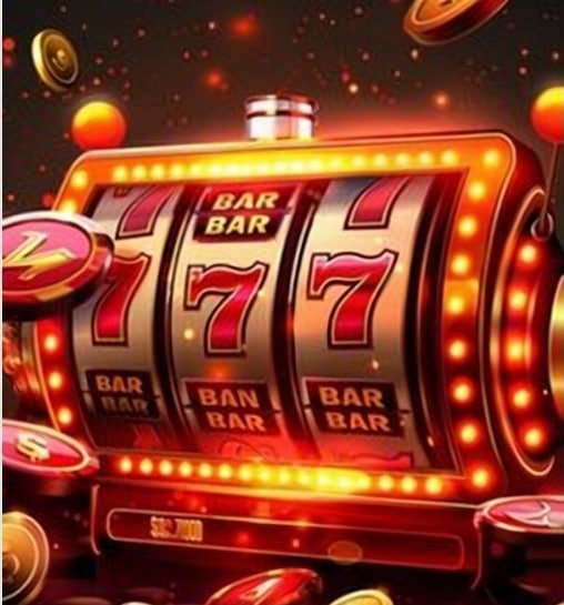 Basketball and football sports coverage on lotto prizes for Filipino fans