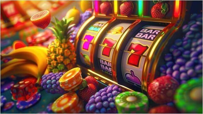 sports betting odds interface for basketball and football on lotto prizes