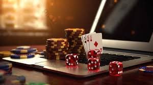 lotto prizes platform overview page showing full feature set on desktop and mobile