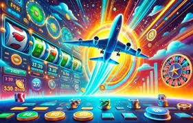 slot game library displayed on a mobile phone screen in the lotto prizes app