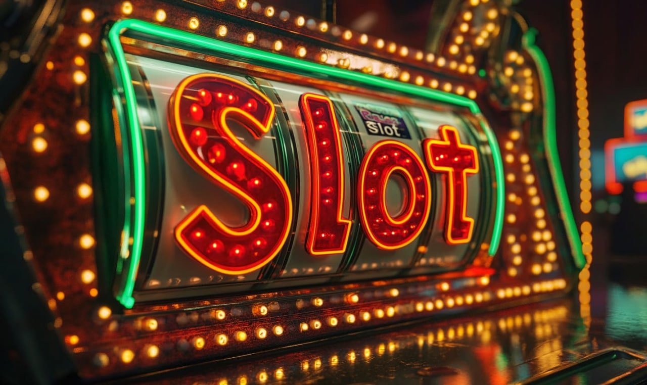 lotto prizes mobile interface displayed on a smartphone screen