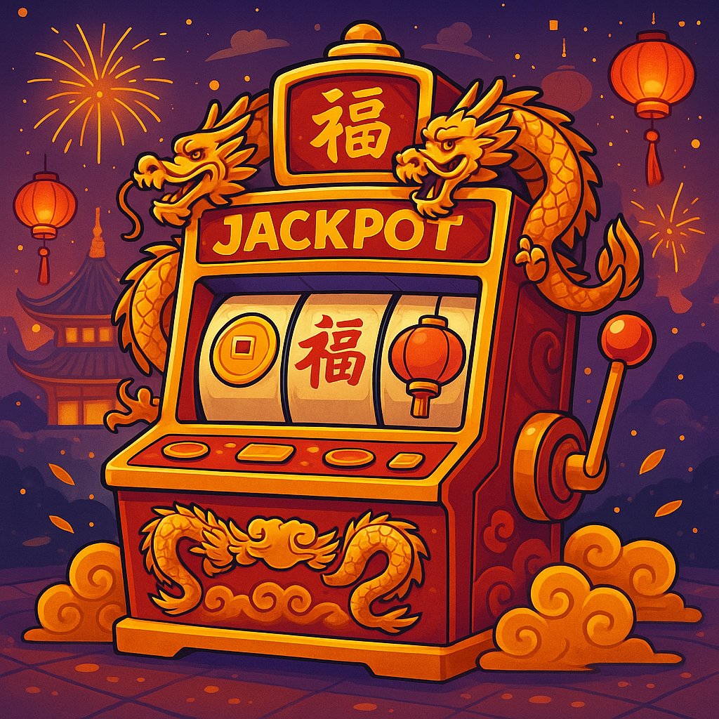 lotto prizes platform overview page showing full feature set for Filipino players