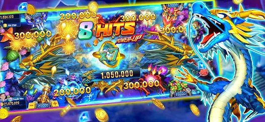 lotto prizes wins page highlighting recent notable payouts from Filipino players