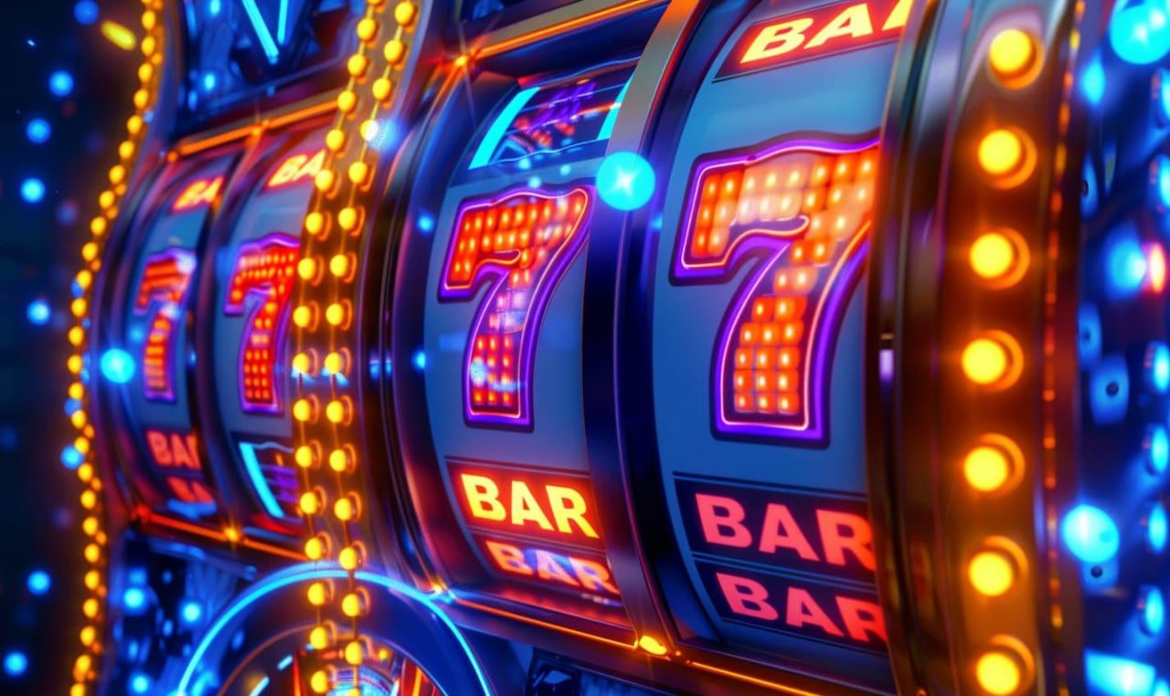 lotto prizes platform overview on desktop and mobile for Filipino players