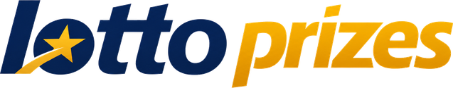 lotto prizes site logo